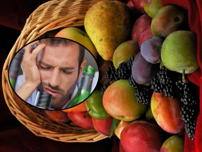 Ево на којем воћу можете да пофитирате Ево на којем воћу можете да пофитирате
