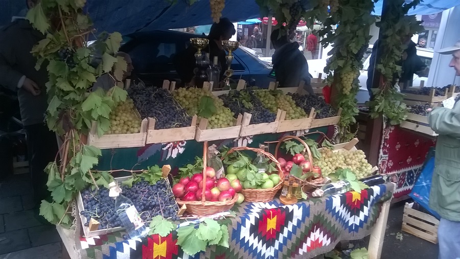 Фото: ТопПрес