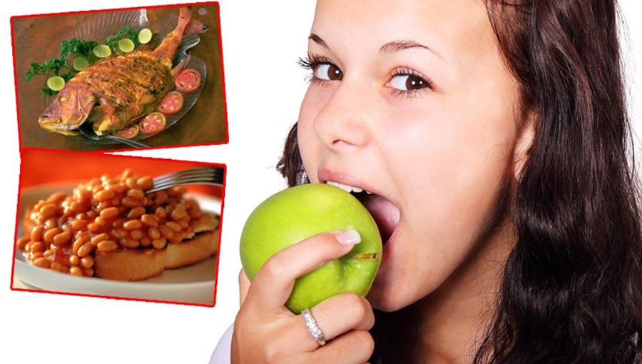 foto pixabay, profimedia