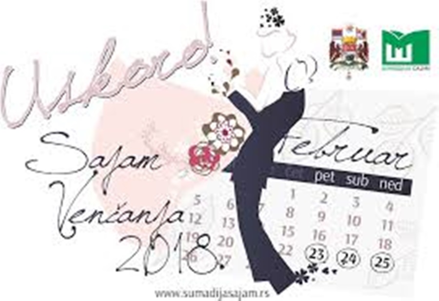 foto sumadijasajam