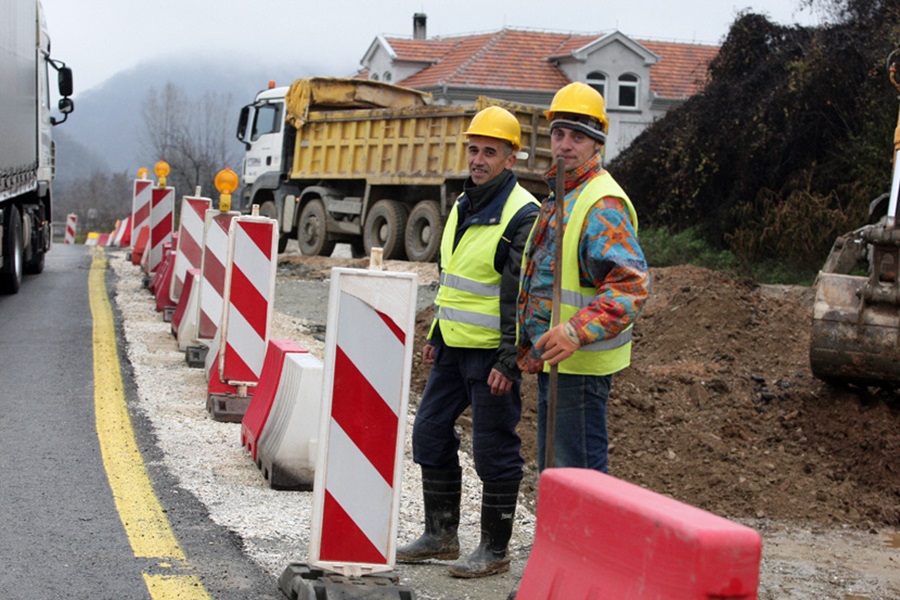Foto: Tanjug/Sava Radovanović
