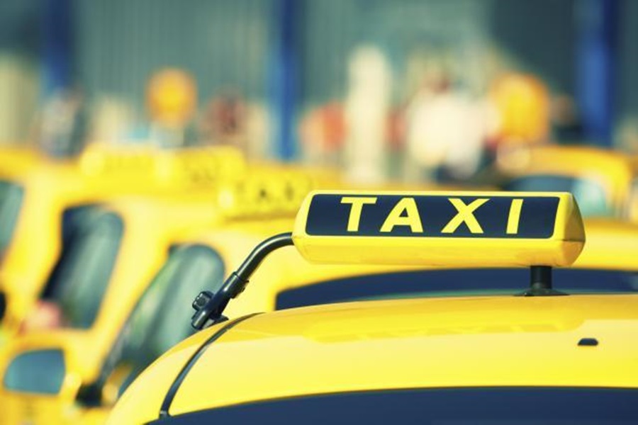 foto thinkstock
