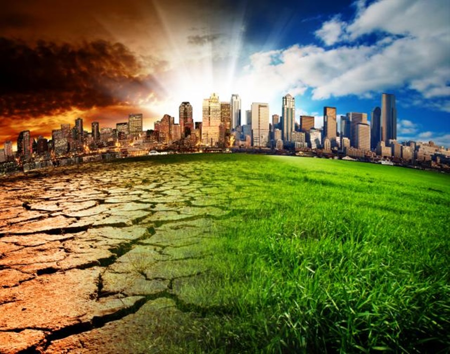 foto thinkstock