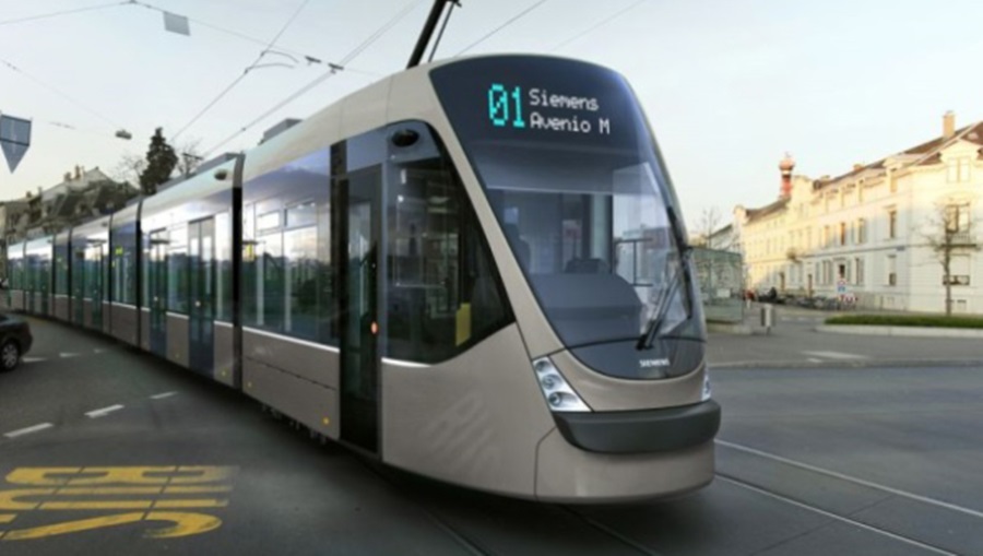 Foto Ilustracija w1.siemens.ch