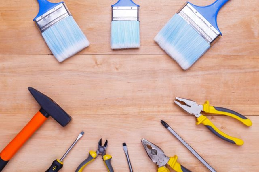 foto-thinkstock