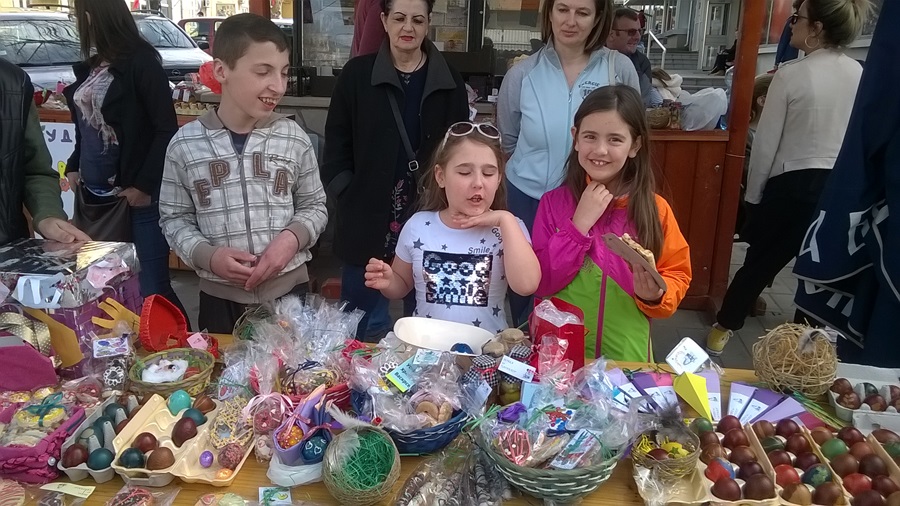 Фото: ТопПрес