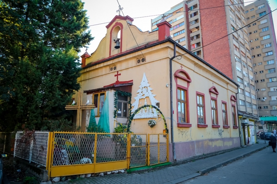 Фото: ИнфоКГ