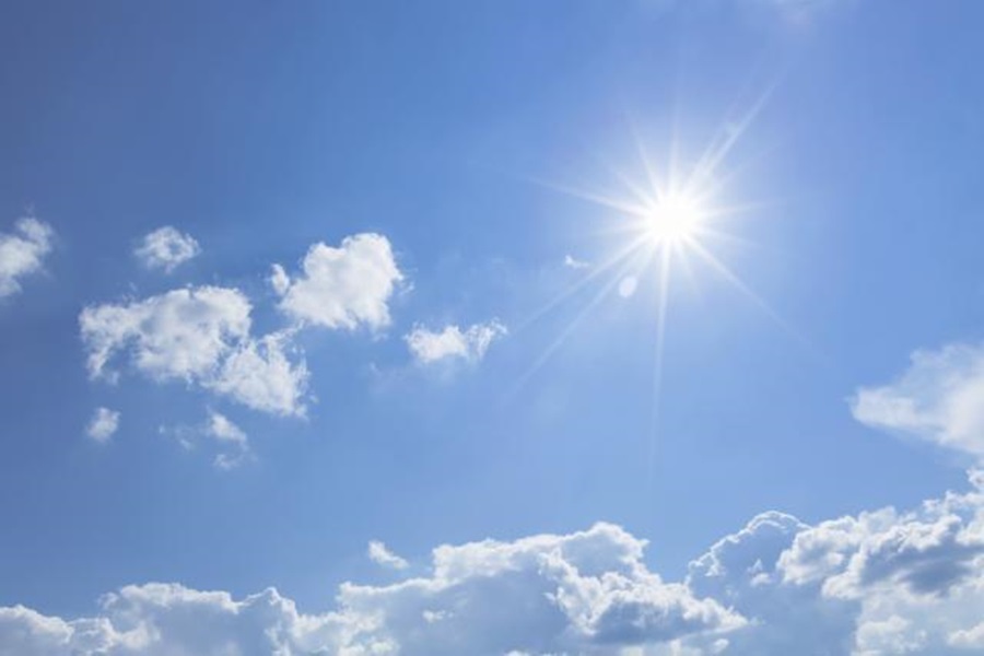 foto-thinkstock