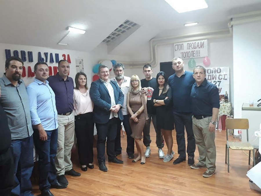 foto-novi-ljudi-bolja-topola-proslava
