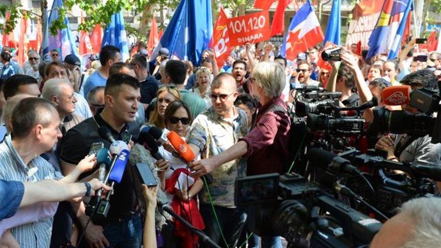 Фото :танјуг тања валић