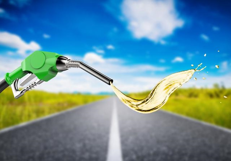 foto-thinkstock-