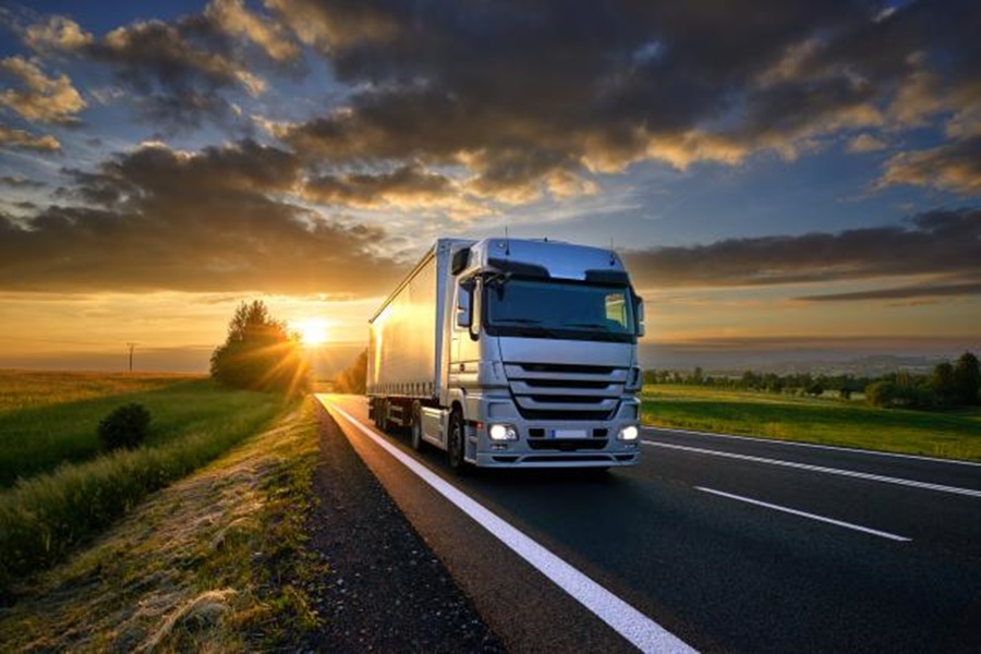 foto-thinkstock