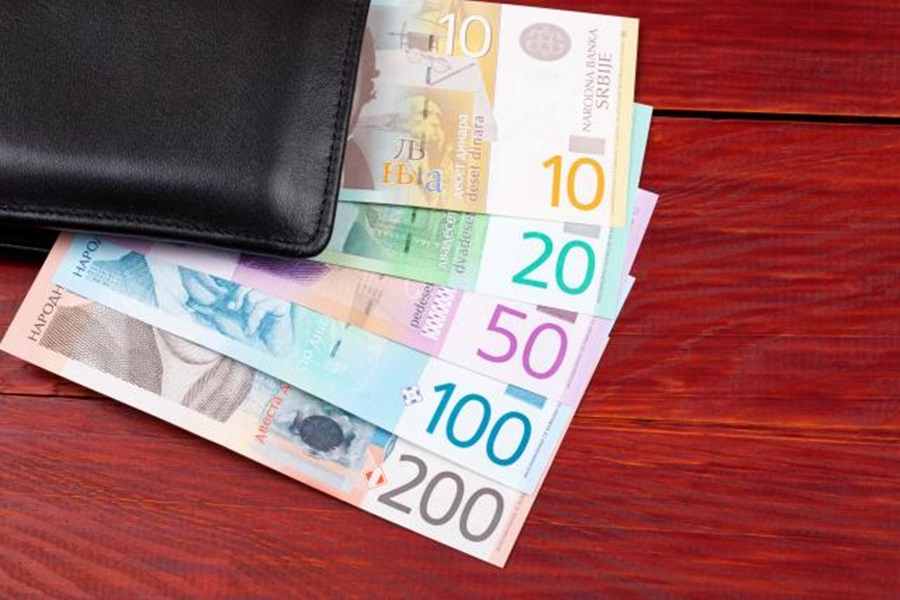 foto-thinkstock
