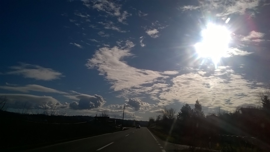 Фото: ТопПрес