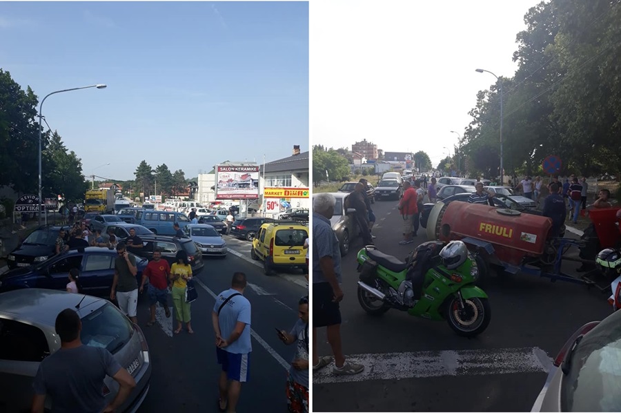 Фото: Ивица Карић