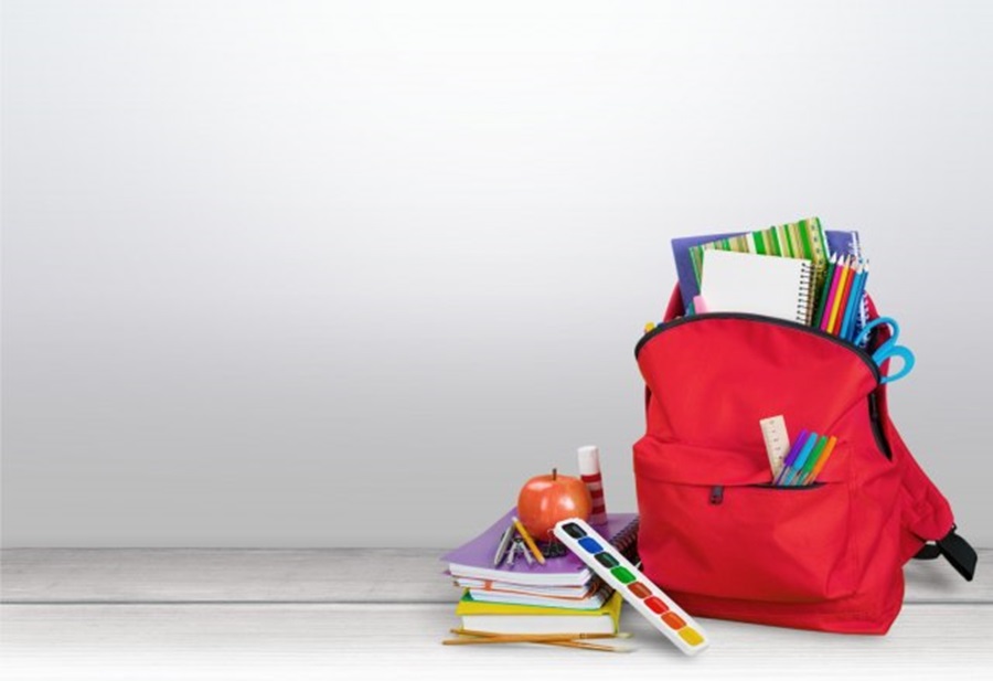 foto-thinkstock