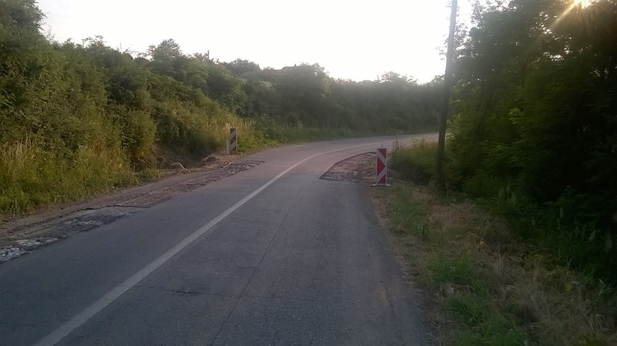 Фото: ТопПрес