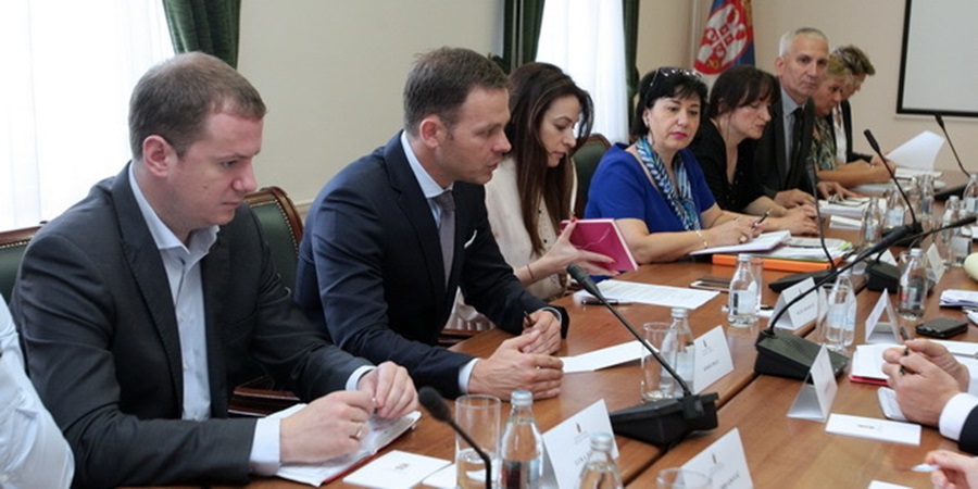 FOTO TANJUG/ SAVA RADOVANOVIC