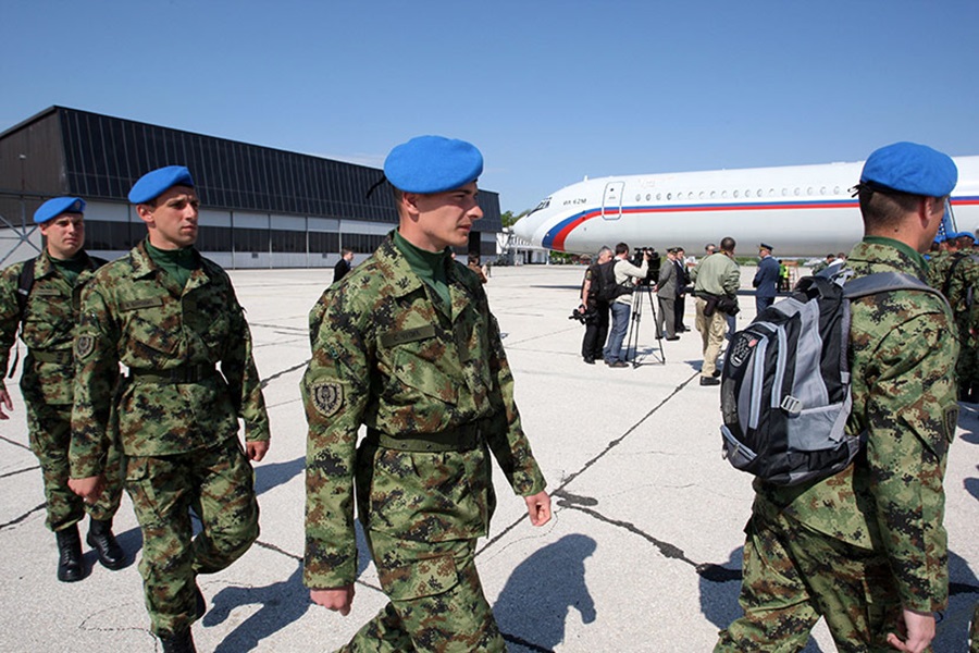 FOTO-TANJUG-SAVA-RADOVANOVIC