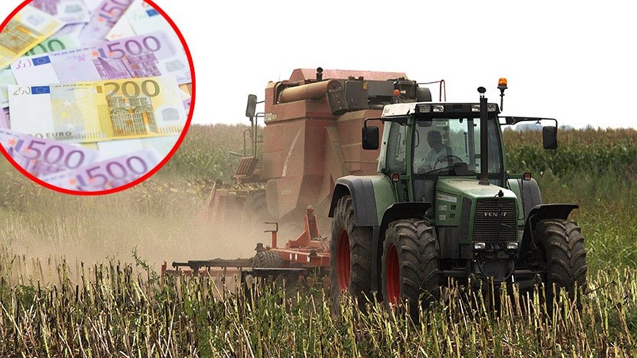 Foto- Tanjug-Jaroslav Pap- Profimedia