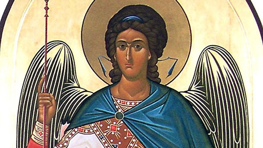 foto-crkvenikalendar.com