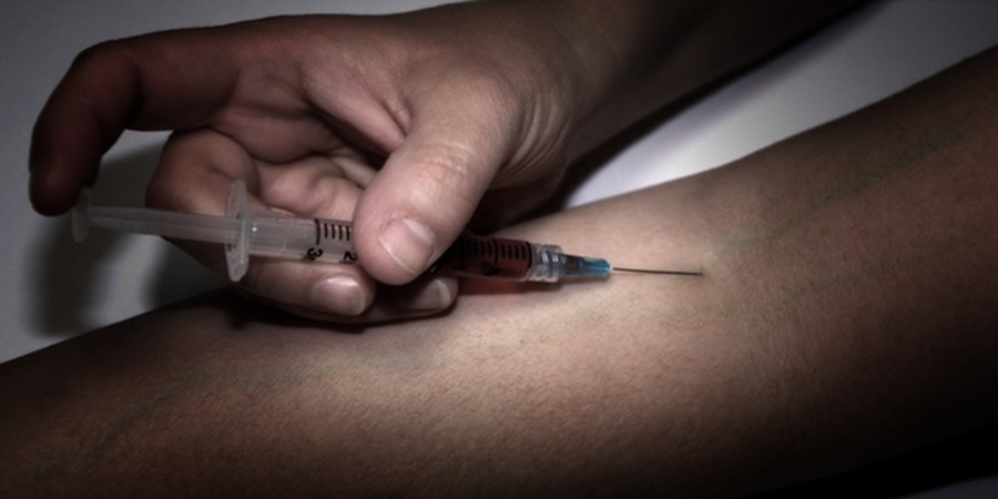 ilustracija-pixabay.com