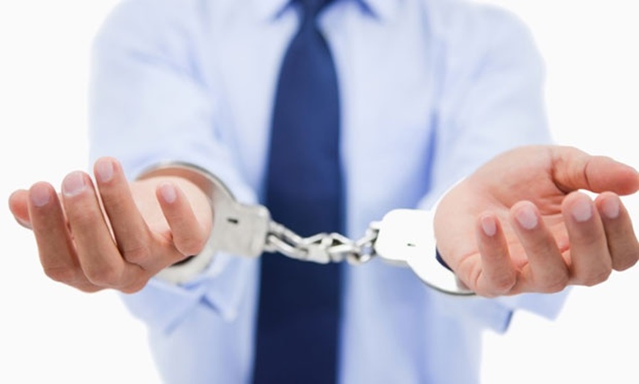 Thinkstock_ilustracija