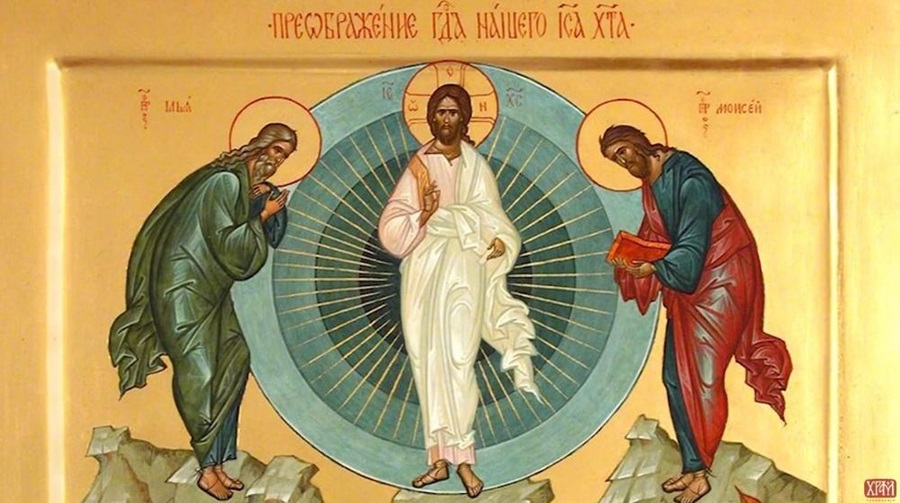 foto-youtube-printscreen-tv-hram