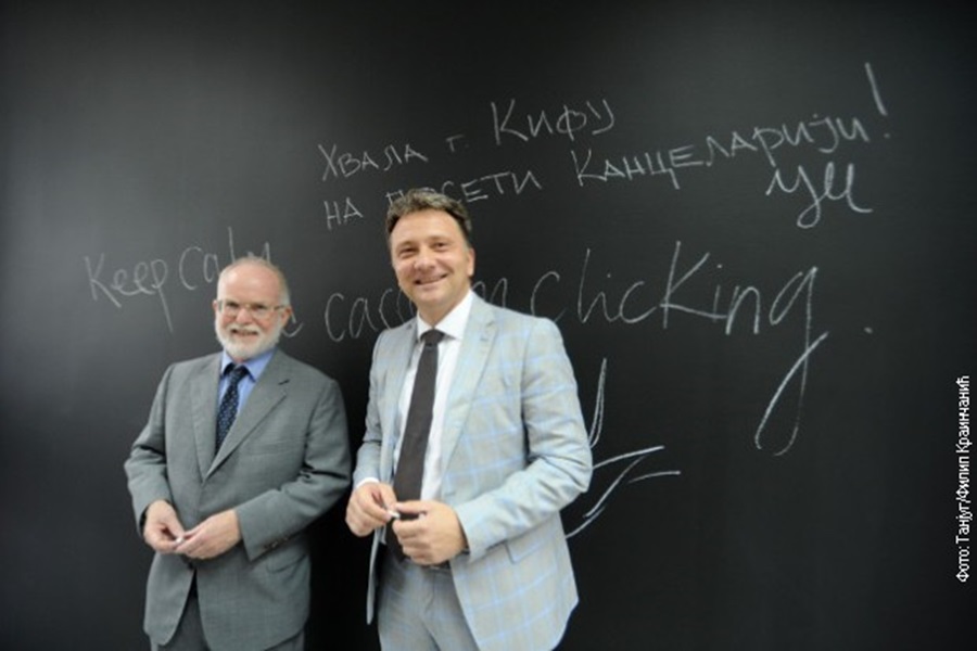 foto-tanjug-filip-kraincanic