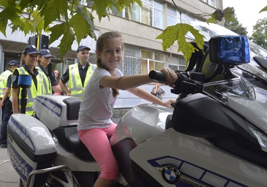 Фото: Танјуг