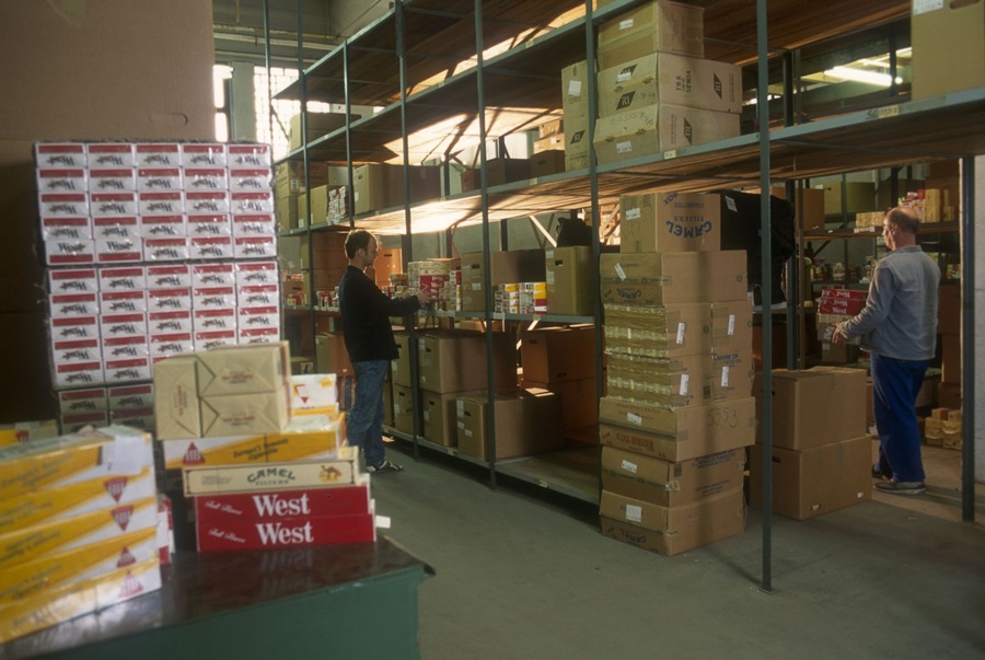 foto-profimedia-ilustracija.