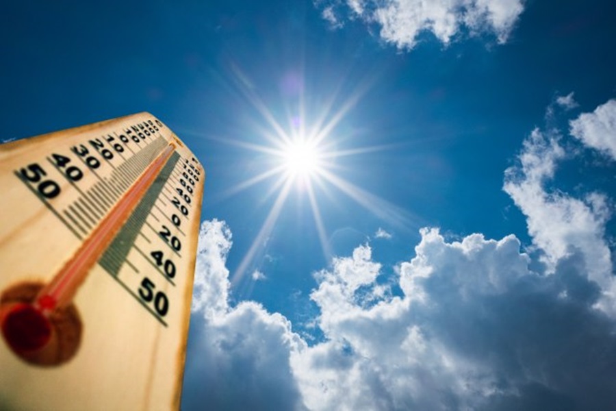 foto-thinkstock