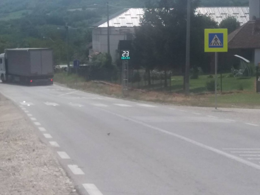 foto-vladan-vesic