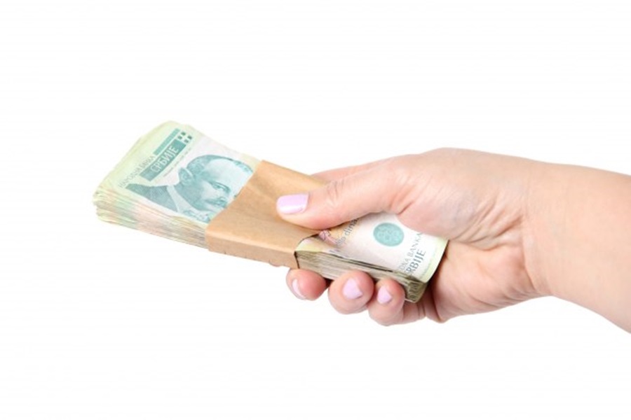 thinkstock