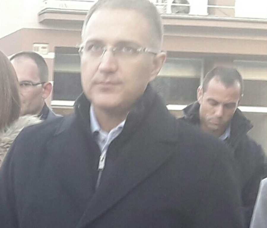 Фото: ТопПрес