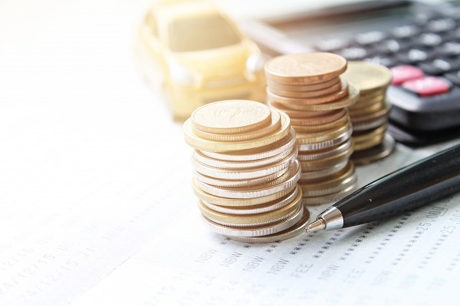 foto-thinkstock