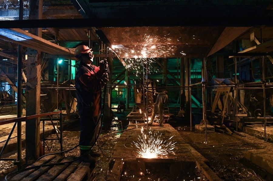 Фото: Профимедиа