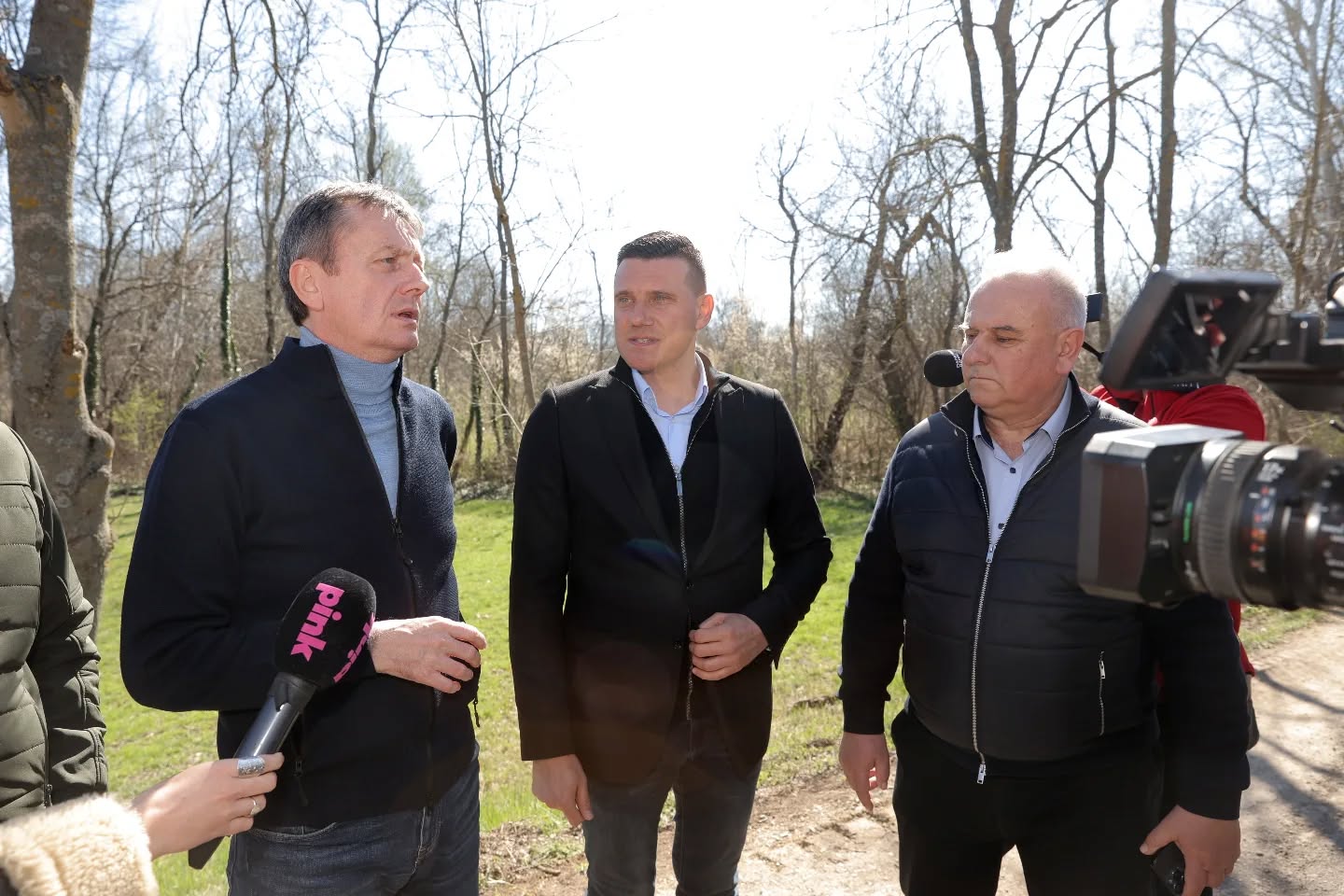 Фото: фејсбук